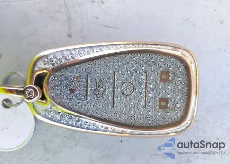 2021 Chevrolet Blazer Rs from USA, damaged, VIN 3GNKBERSXMS520040